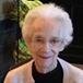 Sylvia Reider Mishins