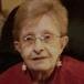 Darlene F. Ohman