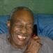 Mr. Sylvester Green