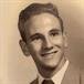 William Fredrick Chipman