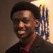 Marquel Jamar Vincent