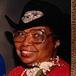 Augusta Inel Graham
