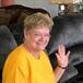 Margaret M. Spross