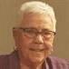 Mary Jane Hudgins Lovell