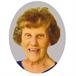 Alma L. Miller