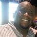 Richard Darnell Johnson