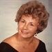 Peggy (Asquith) Atkin