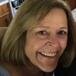Patricia C. Fann Walther