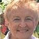 Ann Gallinat