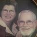 Catherine (Cathie) McMullen (Camdenton)