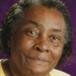 Mrs. Carol Ann (Carter) Jones