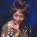 Mrs Willie Irene Tucker