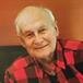 George Parmentier Sr.