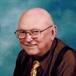 Raymond Paul Robinson