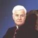 Monsignor Anthony A. LaFemina