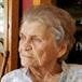 Mrs. Myrtle Edith Weekley