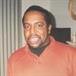 Howard K. Chambers, Jr. Esq.