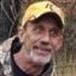 Paul Curling Thibodeaux