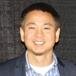 Mr. Hoi Quang Nguyen