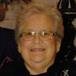 Kathy A. Dawson
