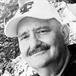 Donald Ray Smith