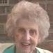 Dorothy Marie Browfield