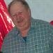 Charles Phillip Payne