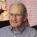 MSGT Donald Conrad Stowe US Airforce (Ret)
