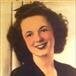 Rosemary Howard Johnson