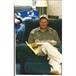 Harold Wayne Anderson