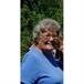 Patsy Ruth Ribb