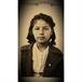 Carmen Alexander Equivel