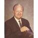 Coleman Wesley Cox