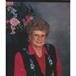 Jessie Gray Carney