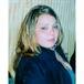 Heather Gale Dominguez