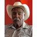 Floyd Francis Rendon