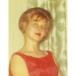 Stella Ann Locklear