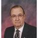 Ralph Pierce Sherman