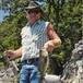 Larry Armfield (Bolivar)