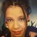 Rita Elizabeth Hagbourne- McSpadden