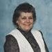 Mary E. Boyer