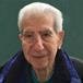 Fred J. Pellechia