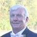 Steven Fasick