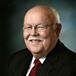 Jim William Esdale