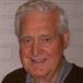 Alvin L. Svendsen