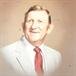 Adolphus A. "Bud" Hooper