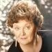 Carol Louise Snyder