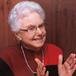 Mrs. Evalyn Crouch