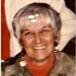 Betsey (MacDonald) Walker