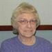 Kathy Lou Gelmi